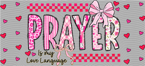 16oz Printing-V 1247